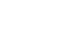 연구실안전관리시스템